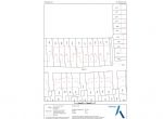 kadastrale kaart - gouda m 4376-MWE-20250127155525